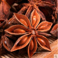 Star Anise Bonne qualité